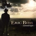 Eric Bibb Natural Light 180g LP.jpg