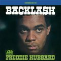 Freddie Hubbard Backlash 180g LP.jpg