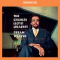 The Charles Lloyd Quartet Dream Weaver 180g LP.jpg
