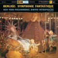Berlioz Symphonie Fantastique Mitropoulos 180g LP.jpg