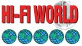 HIFI-WORLD-5-GLOBES.jpg