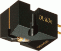 Denon DL-103R Cartridge [large view].gif