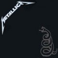 15Metallica-Metallica-BlackAlbum.jpg