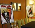 stereophile-booth_450.jpg