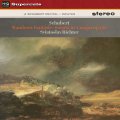 Schubert Wanderer Fantasie & Sonata in A Major Op.120 180g LP.jpg