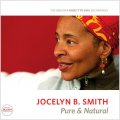 Jocelyn B. Smith Pure & Natural Numbered Limited Edition 180g D2D.jpg