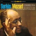 Mozart Piano Concertos Nos. 11 & 20 Serkin 180g LP.jpg