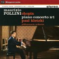 Chopin Piano Concerto No. 1 Pollini 180g.jpg