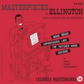 Duke Ellington Masterpieces by Ellington 180g.jpg