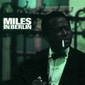 Miles Davis Miles In Berlin 180g.jpg
