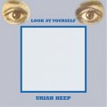 Look_At_Yourself_(Uriah_Heep_album_-_cover_art).jpg