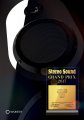 Marten-MQ-Award-2017 stereo sound 2.jpg