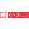 oneplus-logo-big.png