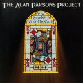 alan-parsons-project-turn-of-a-friendly-card__large.jpg