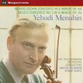 Mendelssohn & Bruch Violin Concertos 180g.jpg