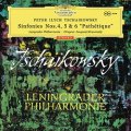 Tchaikovsky Sinfonies Nos. 4, 5 & 6 Mravinsky.jpg