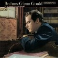 Glenn Gould Brahms 10 Intermezzi For Piano 180g.jpg