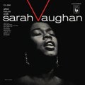 Sarah Vaughan After Hours With Sarah Vaughan 180g.jpg