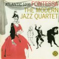 The Modern Jazz Quartet Fontessa 180g.jpg