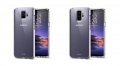 Samsung-Galaxy-S9-Plus-Lineup-Olixar.jpg
