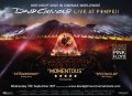 David-Gilmour-Live-at-Pompeii.jpg
