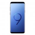 samsung-galaxy-s9-plus-coral-blue-front-Format-1120.jpg