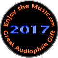 EnjouTheMusic_Great_Audiophile_Gift_2017-uai-295x295.png
