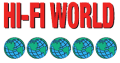 Hi-Fi-World-5-Worlds.png