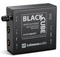 Lehmann black cube.jpg