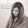 Jacintha Fire & Rain - James Taylor Tribute 180g 45rpm.jpg