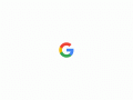 made-by-google.gif