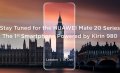 Huawei-Mate-20-announcement.jpg