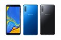 Samsung-Galaxy-A7.jpg