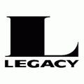 Legacy_Records.gif