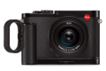 Leica-Q-handgrip-and-finger-loops_teaser-307x205.png