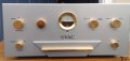 1992467-vac-avatar-super-integrated-amplifier-with-remote.jpg