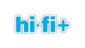 hifiplus_logo-300x171.jpg
