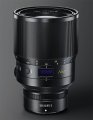 Nikon-Z-Noct-Nikkor-58mm-f0.95-full-frame-mirrorless-lens1.jpg