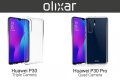Huawei-P30-and-P30-Pro-renders-show-waterdrop-notch-on-both-four-rear-cameras-for-Pro-version.jpg