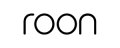 roon-logo.jpg