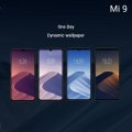 Xiaomi-Mi-9-Dynamic-Wallpaper.jpg