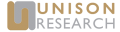 Unison-Research_logo (1).png