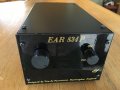ear-834p-mc-mm-phono-unit-with-volume-control_1.jpg