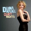 Diana Krall Quiet Nights 180g.jpg