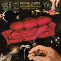 Frank Zappa & The Mothers Of Invention One Size Fits All 180g.jpg