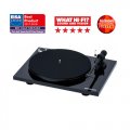 project-essential3bt-turntable-credentials.jpg