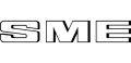 SME-logo_edited-1.png