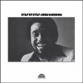 תקליט ג'אז חדש John Gordon - Step By Step.jpg
