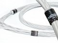 AS-119-Stealth-Audio-Cables-Reverie-3m-BiWire-premium-silver-termination-0267774354-g.jpg