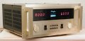 Accuphase-P-600-Side.jpg